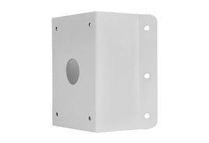 Uniview Corner mount (Need Wall mount) TR-UC08-B-IN