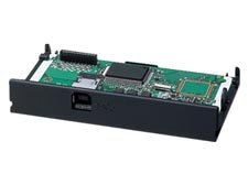 Panasonic KX-T7601-B USB Module