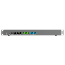 Load image into Gallery viewer, Grandstream 4 FXO, 4 FXS, 1000 Users *No Video Conferencing* UCM6304A
