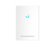 Load image into Gallery viewer, Grandstream 4x4 802.11ac Wave-2 Wi-Fi 5 Outdoor Long Range AP GWN7630LR Access Point
