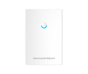 Grandstream 4x4 802.11ac Wave-2 Wi-Fi 5 Outdoor Long Range AP GWN7630LR Access Point