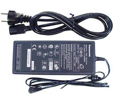 Panasonic Additional AC Adaptor for KX-TDA50