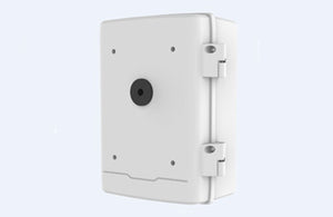 Uniview Junction box TR-JB12-IN