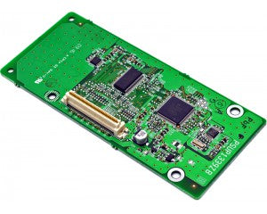 Panasonic KX-TDA0166 16-Port Echo Cancellation Card