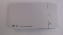 Load image into Gallery viewer, Panasonic KX-TD170 8-Port Circuit Card (Certified Refurbished)
