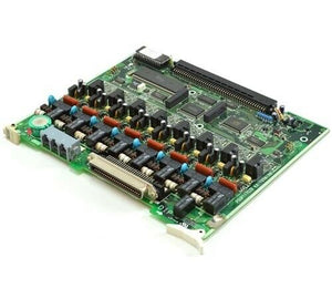 Panasonic KX-TD50180 - ELCOT Circuit Card