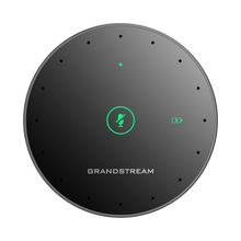 Load image into Gallery viewer, Grandstream Wireless Cordless Microphone GMD1208
