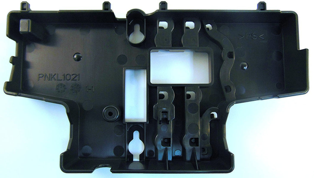 Panasonic KX-A433-B WALL MOUNT KIT FOR UT133/136