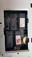 Load image into Gallery viewer, Panasonic KX-TD816 SUPER HYBRID SYSTEM with KX-TD170 Module &amp; KX-TD180 Module (Renewed)
