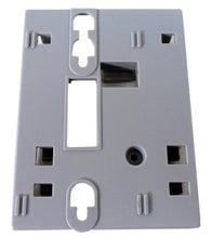 Load image into Gallery viewer, Panasonic KX-DT333 KX-DT343 KX-DT346 Grey Wall Mounting Adaptor (PSKL1037)
