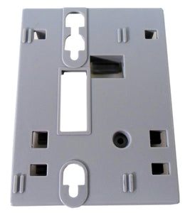 Panasonic KX-DT333 KX-DT343 KX-DT346 Grey Wall Mounting Adaptor (PSKL1037)