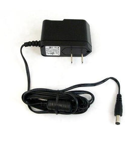 7 X Yealink YEA-PS5V1200US Power Supply For T2/T4 Series Phones