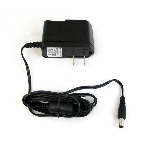 7 X Yealink YEA-PS5V1200US Power Supply For T2/T4 Series Phones