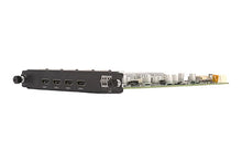 Load image into Gallery viewer, Uniview UNV 4-Channel H.265 Decoder Card FB-HDMI4-C
