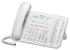 Panasonic BTS KX-NT556 VoIP Phone