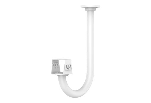 Uniview Pendant Mount TR-CM06-C-IN