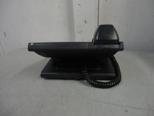 Load image into Gallery viewer, Panasonic KX-T7630-B Business Phones KX-T7630
