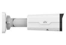 Load image into Gallery viewer, Uniview UNV 2MP 60FPS VF Bullet IPC2322SB-HDZK-I0
