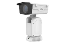 Load image into Gallery viewer, Uniview 2MP 44X Lighthunter Intelligent Network Positioning system IPC7622ER-X44-VF
