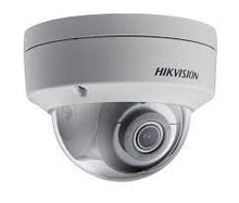 Load image into Gallery viewer, Hikvision, DS-2CD2143G0-I 4MP IR Fixed Dome Network Camera, 1/3" Progressive Scan CMOS, 2.8 mm
