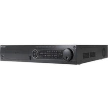 Load image into Gallery viewer, Hikvision USA NVR Digital Video Recorder (DS9008HQHISH4TB)
