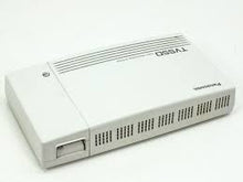 Load image into Gallery viewer, Panasonic KX-TVS50 2-Port 2-Hour Manufacturer Certified Refurbished
