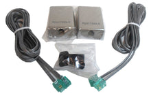 Load image into Gallery viewer, Panasonic KX-TDA5161 4-Port Doorphone
