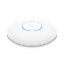 Load image into Gallery viewer, Ubiquiti UniFi 6 Pro Access Point | US Model | PoE Adapter not Included (U6-Pro-US)

