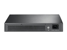 Load image into Gallery viewer, TP-Link 16-Port Gigabit Switch TL-SG1016D
