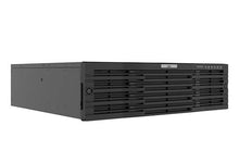 Load image into Gallery viewer, Uniview UNV NVR308-32E-B 4K Network Video Recorder NVR516-64S
