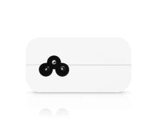 Load image into Gallery viewer, Ubiquiti POE-54V-80W Adapter
