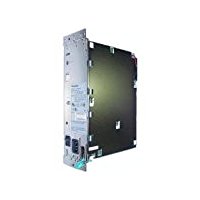 Panasonic KX-TDA0103 L-Type Power Supply for KX-TDA200 KX-TDA600 KX-TDE200 KX-TDE600 KX-TDE620