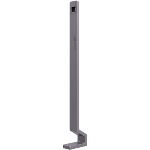 Hikvision Floor Stand DS-KAB671-B for DS-K1T671TM-3XF Temperature Screening Terminal