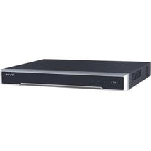 Load image into Gallery viewer, Hikvision DS-7616NI-I2/16P 16CH 16POE 12Mp Resolution 16CH POE NVR for IP Camera Support Two way Audio and Alarm In/OUT
