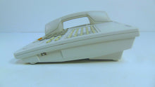 Load image into Gallery viewer, KX-T7425 Panasonic Digital 24 Button Speakerphone White
