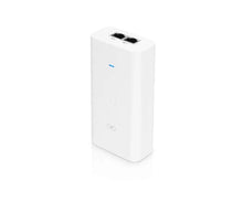 Load image into Gallery viewer, Ubiquiti POE-54V-80W Adapter
