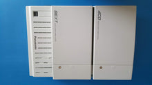 Load image into Gallery viewer, Panasonic KX-TD816 SUPER HYBRID SYSTEM with KX-TD170 Module &amp; KX-TD180 Module (Renewed)
