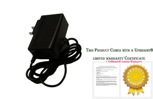 Yealink Power Adaptor 5V / 2A for Yealink T3, T46G & T48G IP Phones PS5V2000US