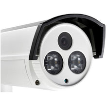 Load image into Gallery viewer, Hikvision V5.2.5 DS-2CD2232-I5 4mm Lens 3MP Bullet IP Camera with Bracket IR LED Full HD 1080P POE Power Network IP CCTV Camera
