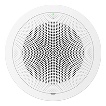 Load image into Gallery viewer, Grandstream One way SIP Intercom Speaker/ No Mic 15 Watt Speaker GSC3506
