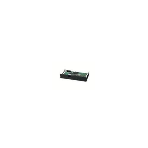 Panasonic KX-T7601BK USB EXPANSION CARD BLK