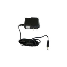 Load image into Gallery viewer, Yealink PS5v2000us Power Supply for Yealink 5-volt 2-amp
