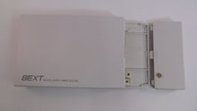 Load image into Gallery viewer, Panasonic KX-TD170 8-Port Circuit Card
