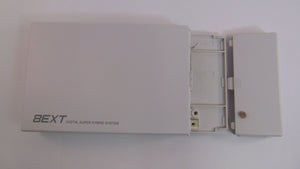 Panasonic KX-TD170 8-Port Circuit Card