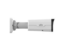 Load image into Gallery viewer, Uniview UNV 4MP White Light VF Bullet IPC2324SE-ADZK-WL-I0
