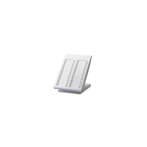 Panasonic KX-DT390-W