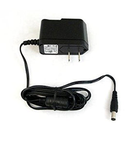 Yealink PS5V1200US Power Supply for T2/T4 Series Phones