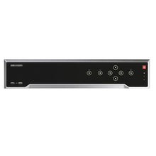 Load image into Gallery viewer, Hikvision USA NVR DS-7716NI-I4/16P 12MP 4K 16-ch POE Embedded Plug &amp; Play Network Video Recorder HDMI 4 SATA Interface Support 6TB HDD(NO Included)
