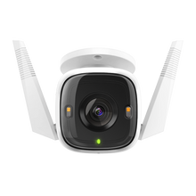 Load image into Gallery viewer, TP-Link Smart Wi-Fi Light Switch, Matter Tapo C320WS
