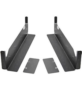 Panasonic KX-A244 Rackmount Bracket